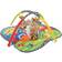 Playgro Clip Clop Musical Activity Gym