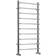 Reina Aliano (RND-ALN5100) 500x1000mm Krom