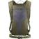 Salomon Trailblazer 10L Backpack - Martini Olive/Olive Night/Ebony