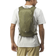 Salomon Trailblazer 10L Backpack - Martini Olive/Olive Night/Ebony