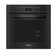 Miele DGC 7460 HC Pro Sort