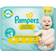 Pampers Premium Protection Nappies Size 2 4-8kg 30pcs