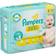 Pampers Premium Protection Nappies Size 2 4-8kg 30pcs