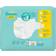 Pampers Premium Protection Nappies Size 2 4-8kg 30pcs