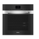 Miele DGC 7660 HC Pro Rostfritt stål