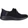 Skechers Slip Ins Ultra Flex 3.0 Brilliant W