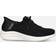 Skechers Slip Ins Ultra Flex 3.0 Brilliant W