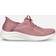 Skechers Slip Ins Ultra Flex 3.0 Brilliant W