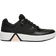 Skechers Mark Nason Alpha Cup Saily - BLK