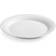 Kähler Hammershøi Flat tallrik 27cm