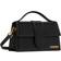 Jacquemus Le Grand Bambino Bag - Black