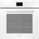 Miele DGC 7665 HC Pro Hvid