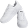 Adidas Gazelle W - Cloud White