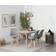 Nordform Nagano Matbord 80x150cm