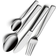 WMF Philadelphia Bestickset 24st