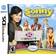 Sonny with a Chance (DS)