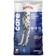 Arion Care Joint 12kg
