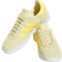 Adidas Gazelle W - Almost Yellow/Solar Gold/Cloud White