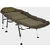 Westlake High Leg Bedchair