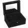 Day Et Q Jewelry Box Big - Black