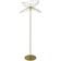 Globen Lighting Ray Golvlampa 160cm