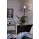 Globen Lighting Ray Floor Lamp 160cm