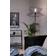 Globen Lighting Ray Golvlampa 160cm
