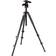 Manfrotto 055 kit Tripod