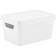 Simplify Vinto Small Storage Box 1.3gal