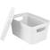 Simplify Vinto Small Storage Box 1.3gal