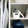 Simplify Vinto Small Storage Box 1.3gal
