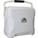 Igloo Marine Ultra Contour 30