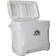 Igloo Marine Ultra Contour 30