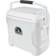 Igloo Marine Ultra Contour 30