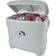 Igloo Marine Ultra Contour 30