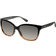 Maui Jim Polarized Fashion GS744-02T