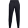 Under Armour Men's UA Rival Fleece Joggers - Black