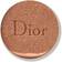 Dior Capture Dreamskin Moist & Perfect Cushion SPF50 PA+++ #030 Medium Beige