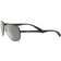 Ray-Ban Carbon Fibre Polarized RB8313 002/K7