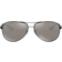 Ray-Ban Carbon Fibre Polarized RB8313 002/K7