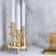 Fritz Hansen Jaime Hayon Candlestick 7.9"