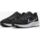 Nike Air Zoom Pegasus 40 W - Black/Iron Grey/White