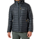 Rab Men's Microlight Alpine Down Jacket - Beluga