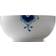 Royal Copenhagen Blue Fluted Mega Bowl 21cm