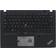 Lenovo 5M10Z41449 (English)