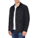 Barbour Chelsea Sportsquilt Jacket - Black