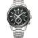 Citizen Eco-Drive (AT8218-81E)