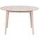 Rowico Home Filippa Spisebord 120cm