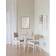 Rowico Home Filippa Spisebord 120cm