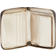 Guess Laurel 4G Logo Mini Wallet - Brown Multi